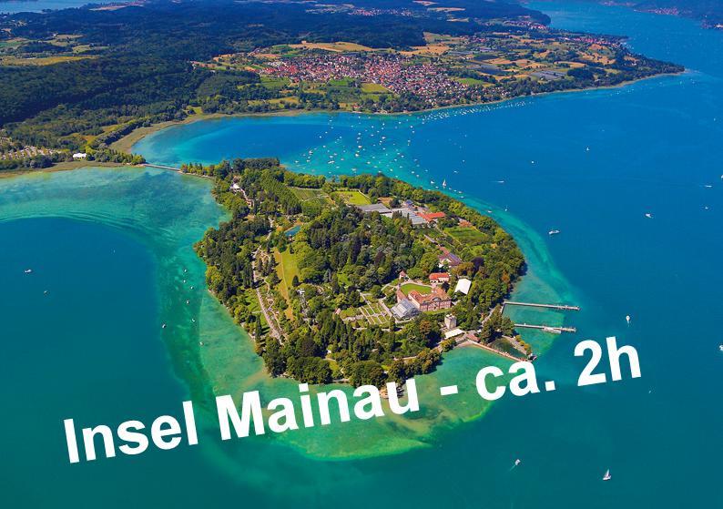 Gaestehaus Maier Rust Kültér fotó