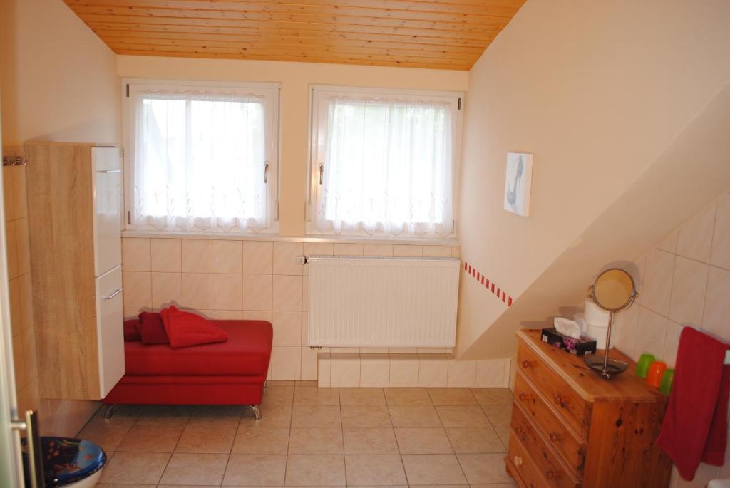 Gaestehaus Maier Rust Kültér fotó